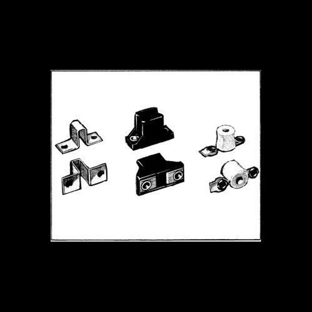 ALLEN BRADLEY N4 N 0.77A 600V NEW ALLEN BRADLEY N4 N 0.77A 600V NEW