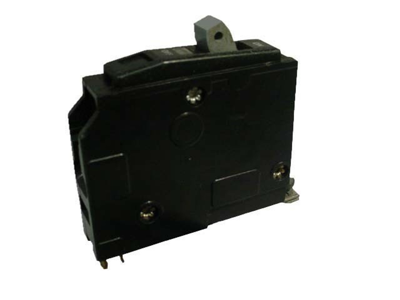 SQUARE D QHB130 N 30A 120V 1 NEW