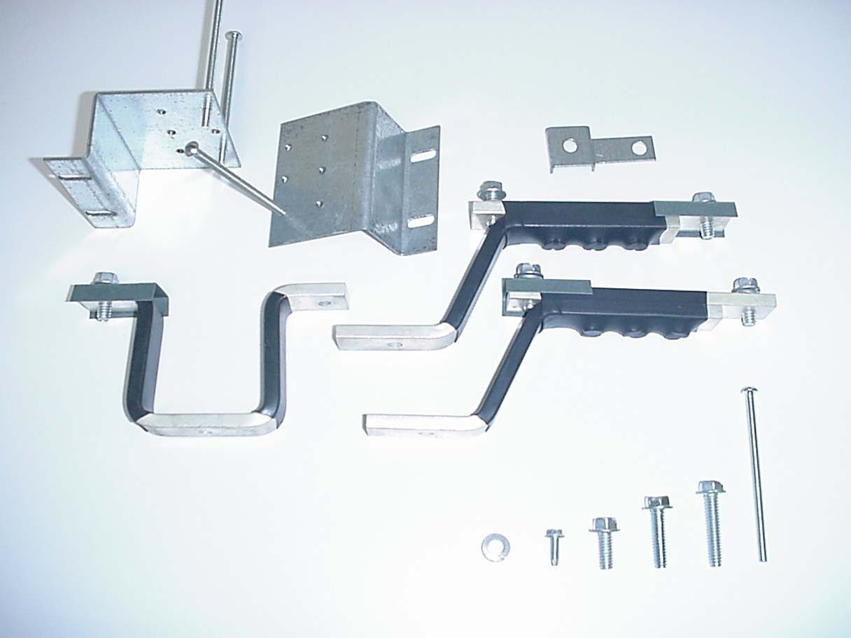 FPE KCDP-1C U 600V 6P NE NEF NEG HEFB USED