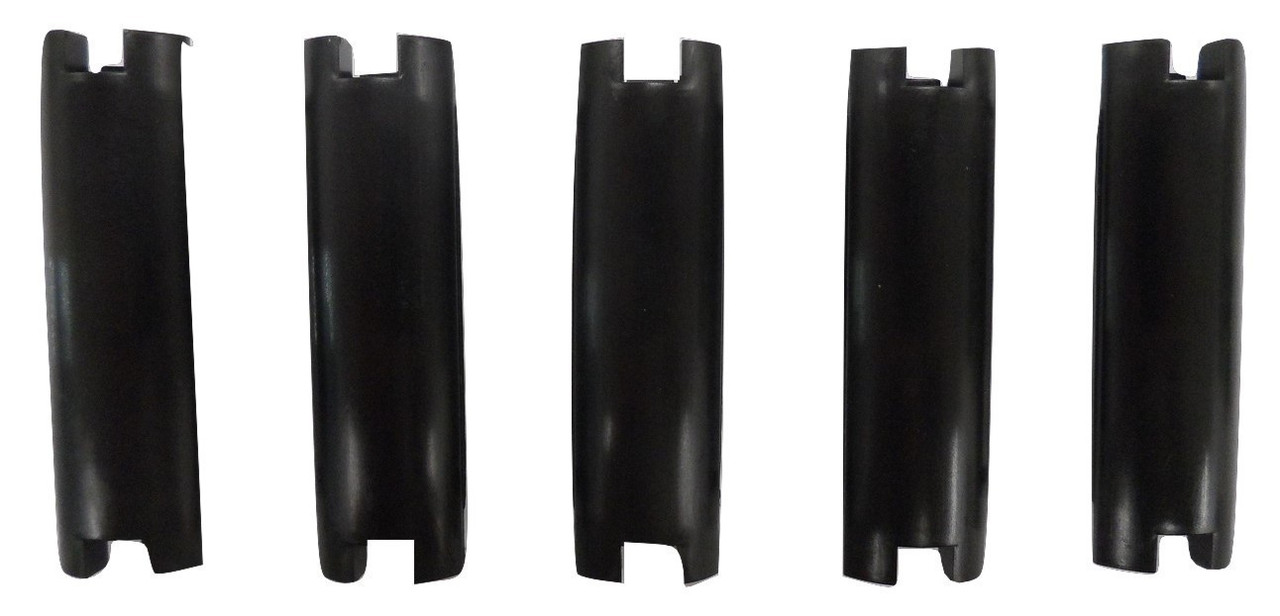 UNIVERSAL BLANKS UCQZ5 N NEW