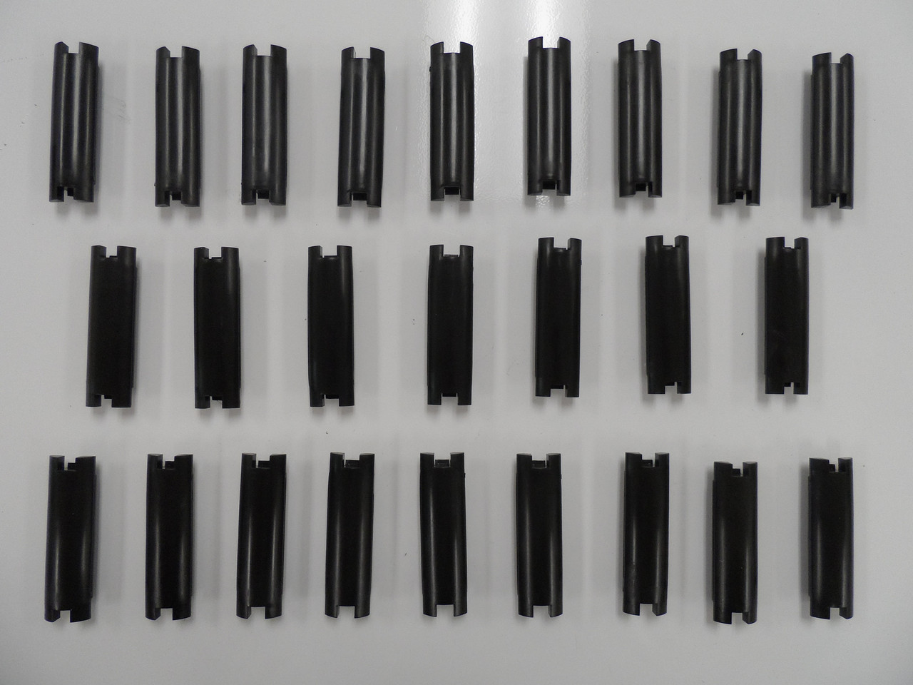 UNIVERSAL BLANKS UCQZ25 N NEW