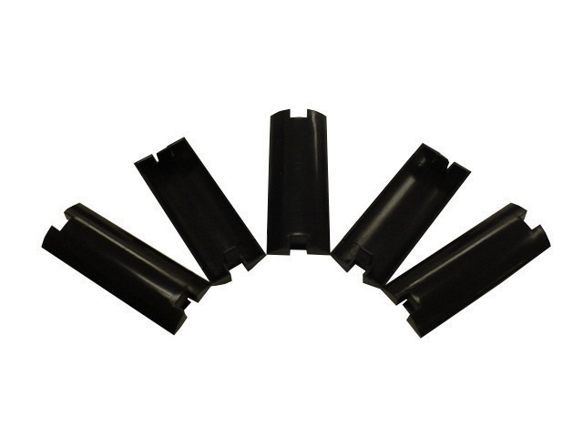 YAGI UFP1-5 N NEW 5X