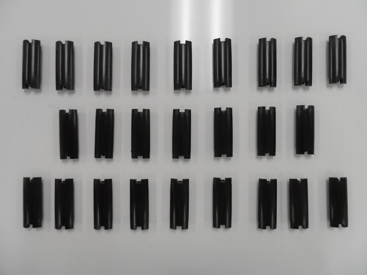 YAGI UFP1-25 N NEW 25X