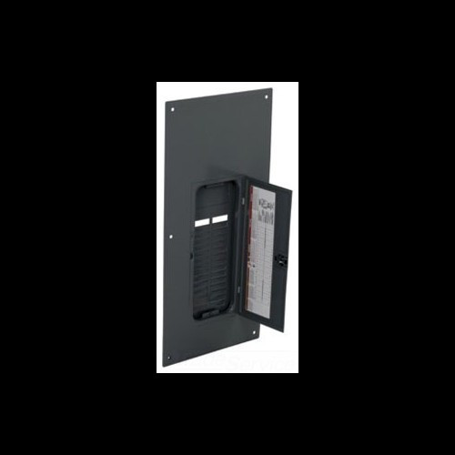 SQUARE D QOC30UF U 32H 16W 2D NEW