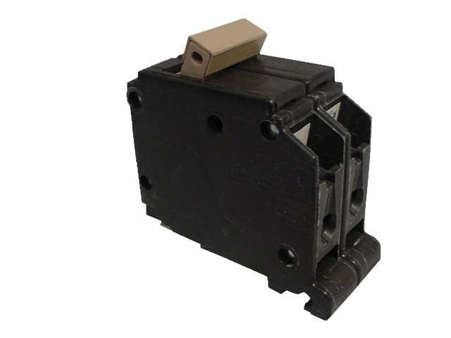 CUTLER HAMMER CH2100 N 100A 240V 2P