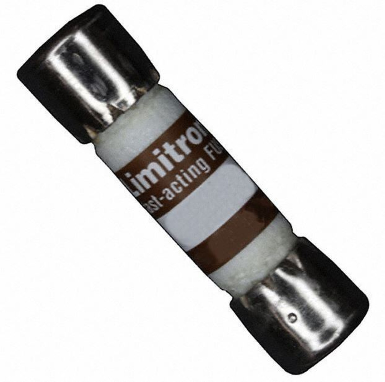 BUSSMANN KTK-4 4A 600V Class CC NEW BUSSMANN KTK-4 4A 600V Class CC NEW