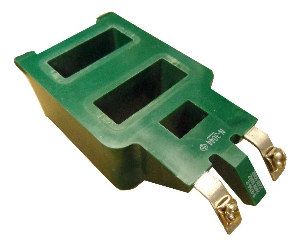 CUTLER HAMMER 9-2756-1 N 120V NEW