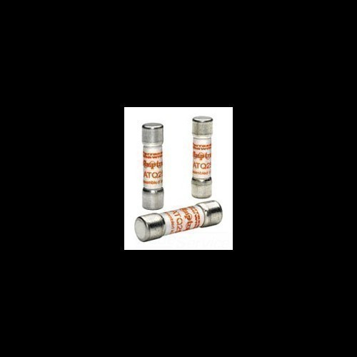 MERSEN FERRAZ SHAWMUT ATQ12 12A 500V Class CC NEW