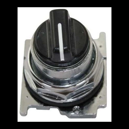 CUTLER HAMMER 10250T1311 N   NEWS