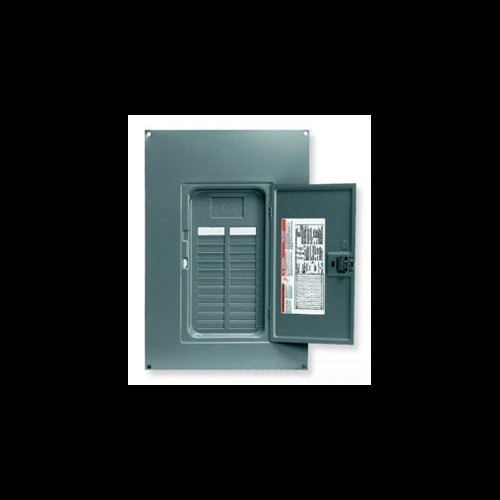 SQUARE D QOC24US N 21"H 14"W N/AD NEW