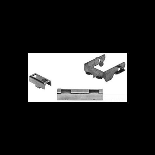 GE THT1 N N/AA N/AV 2P NEW