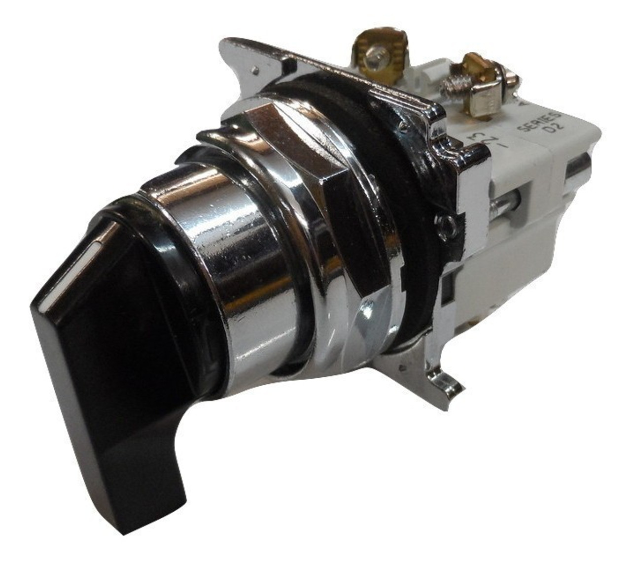 CUTLER HAMMER 10250T3023 N  NEW