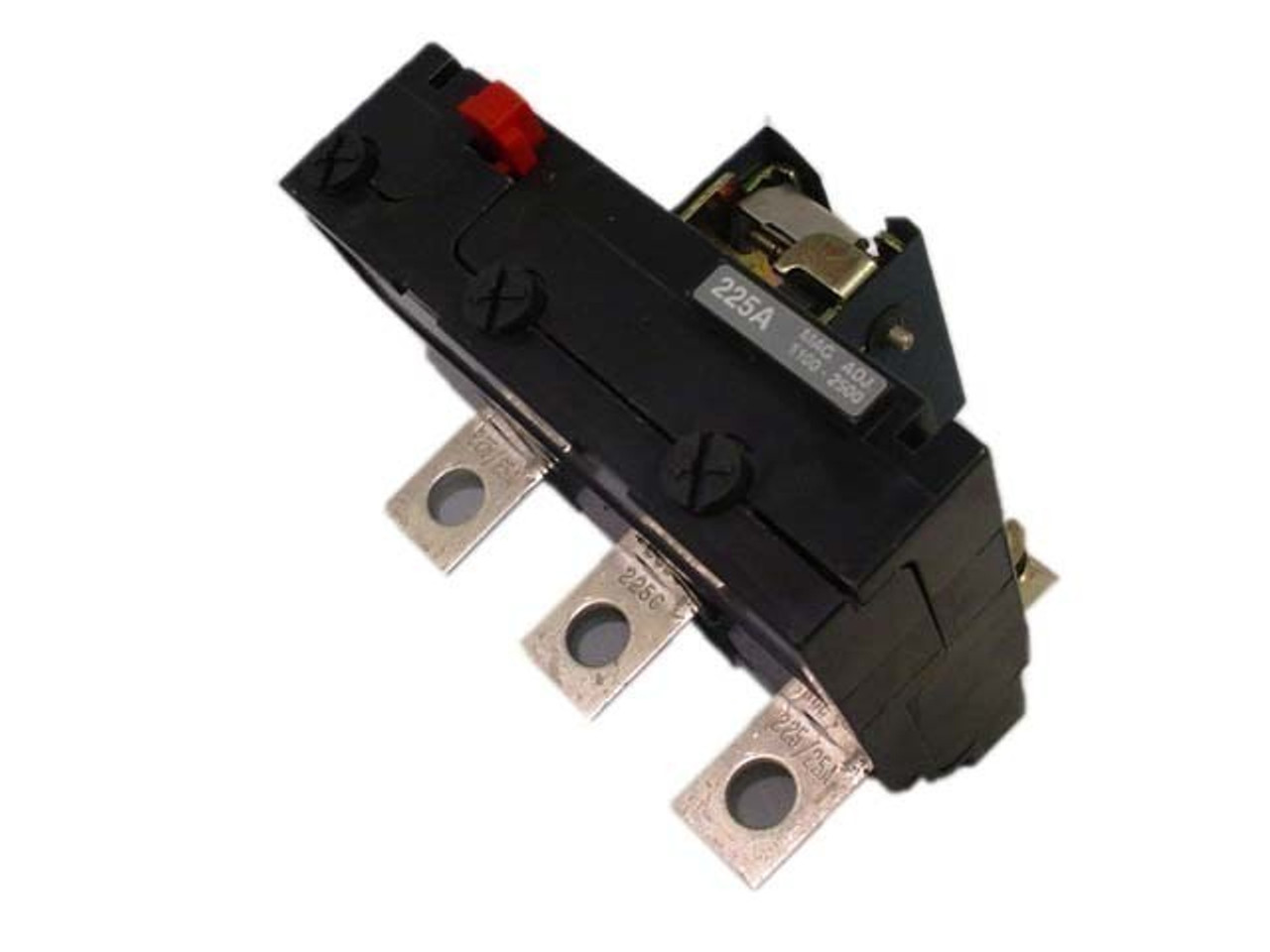SIEMENS JD63T300 N 300A 600V 3P NEW