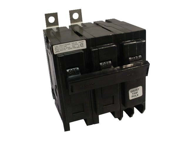 CUTLER HAMMER BAB2025S N 25A 240V 2P NEWS