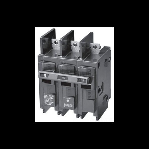 SIEMENS BQ3B020H N 20A 240V 3P NEW