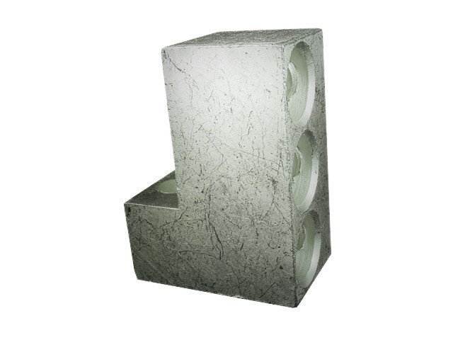 GE TCAL81 U 600V 1p TKMB USED TKM BREAKERS