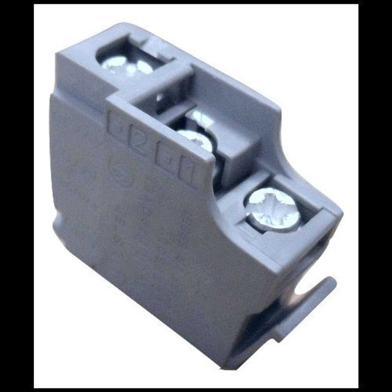 SQUARE D S29450 U 24V NEWS