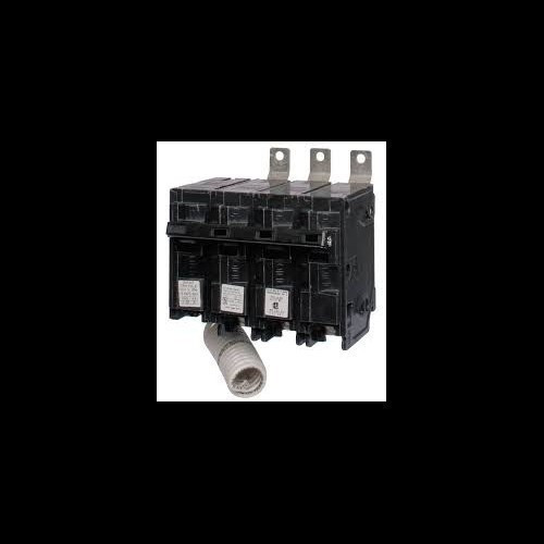 SIEMENS/ITE B350H00S01 N 50A 240V 3P NEW