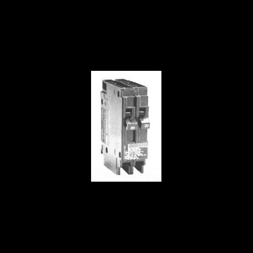 MURRAY MP1515 N 15A 1P 120V NEW