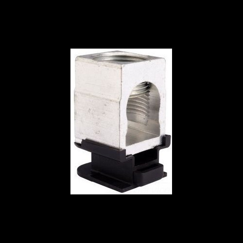SQUARE D AL250JD U NEW
