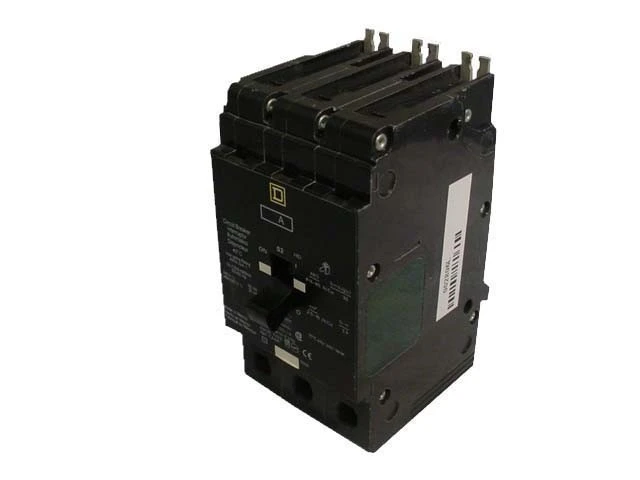 SQUARE D EGB34090 N 90A 480V 3P NEW