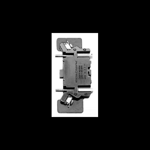 GE CR305X100E N 600V  NEW