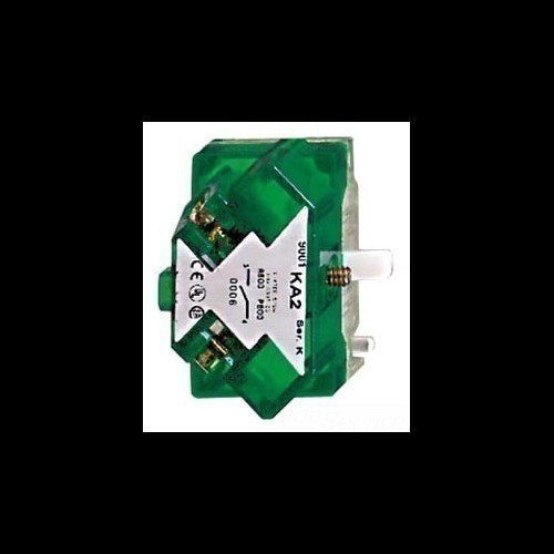 SQUARE D 9001KA2 N   NEW