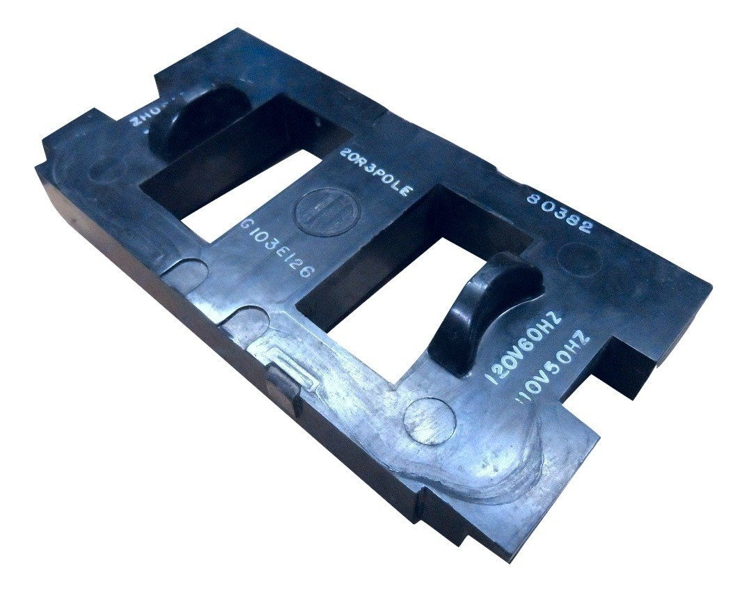 SIEMENS G105F276 U 277V USED