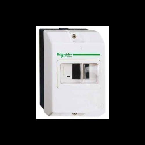 TELEMECANIQUE GV2MC01 2A 240V N1 NEW