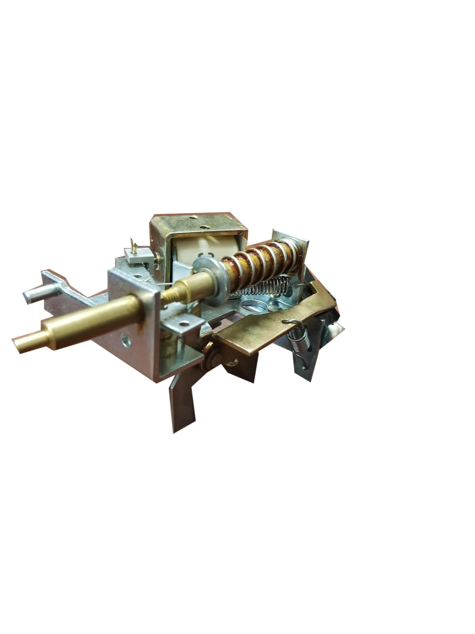 GE TJKSTA8R  {AIC}K USED