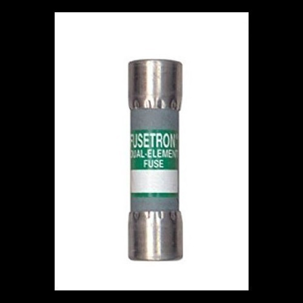 FUSETRON FNM-1/2 1/2A 250V Class RK5 NEW FUSETRON FNM-1/2 1/2A 250V Class RK5 NEW