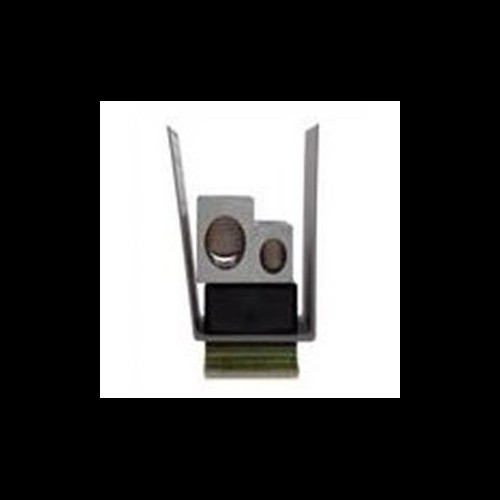 GE TNIA225 N 225A NEWS