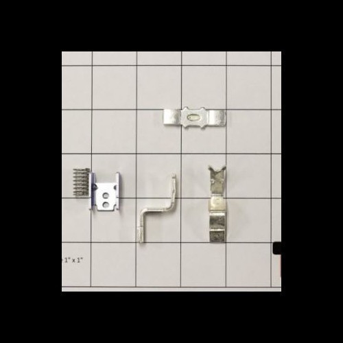 BBI 6-65-8 N FREEDOM SERIES 3P NEW Not OEM