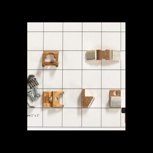 BBI 6-43-2 U FREEDOM SERIES 3P NEW Not OEM