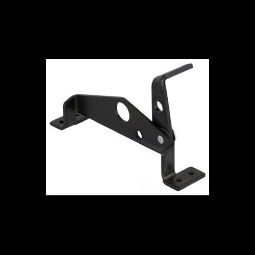 SQUARE D HPALM U  USED