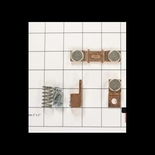 BBI 6-44-2 N FREEDOM SERIES 3P NEW