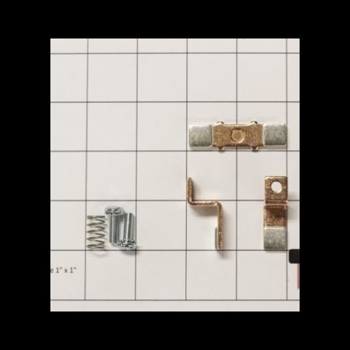BBI 6-24-2 U CITATION 3P NEW