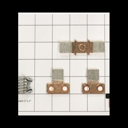 BBI 6-288 N MCE15R 3P NEW