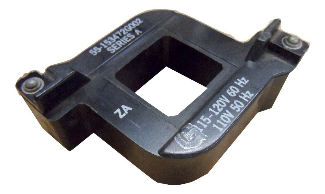 GE 15D21G003 N 240V NEW