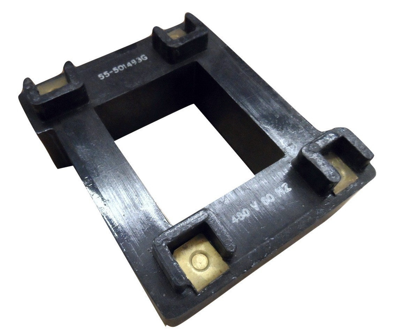 GE 55-530249G002 N 120V NEW