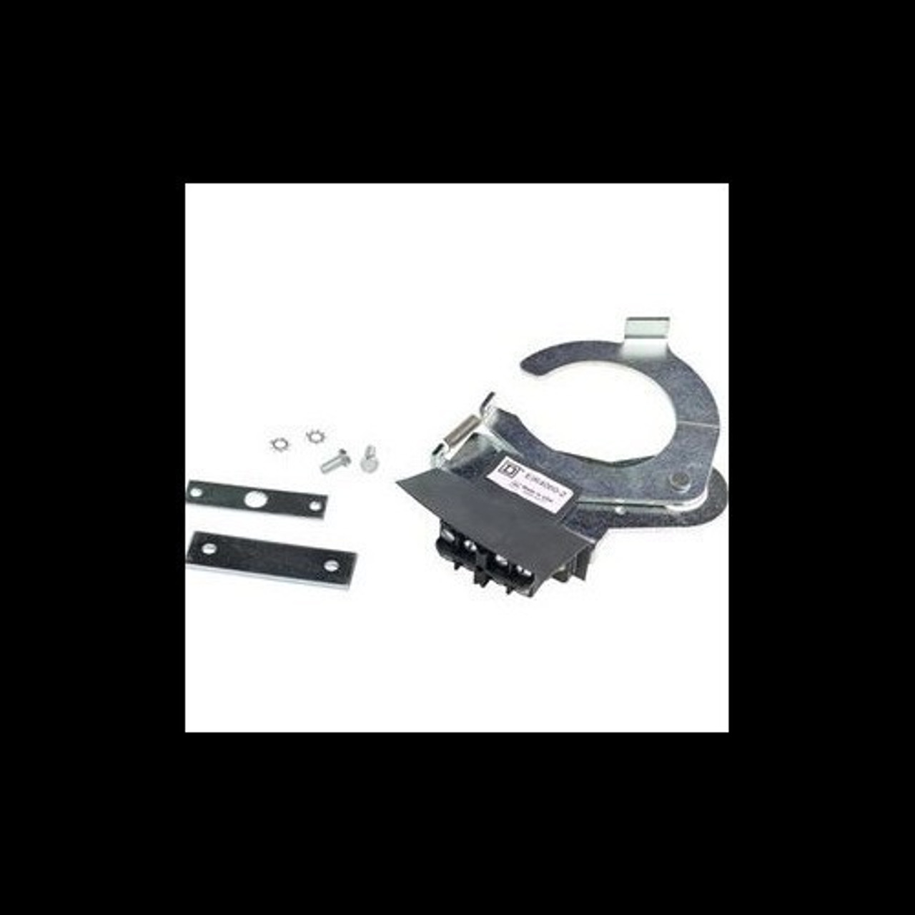 SQUARE D EIK40601 N 1200A 240/480V NEW SQUARE D EIK40601 N 1200A 240/480V NEW