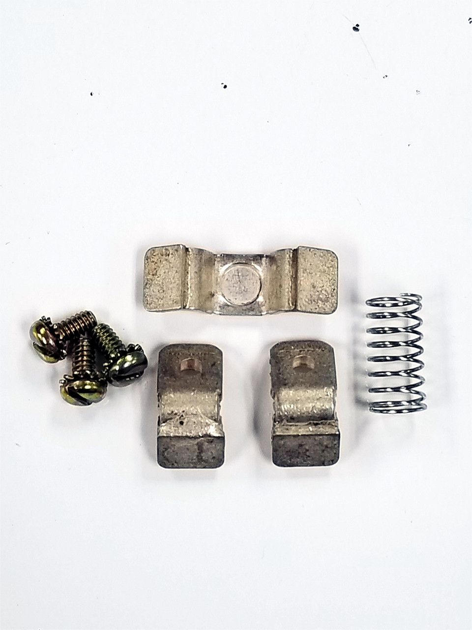 BBI 40410-331-51 U 500/505/509/520 1P USED
