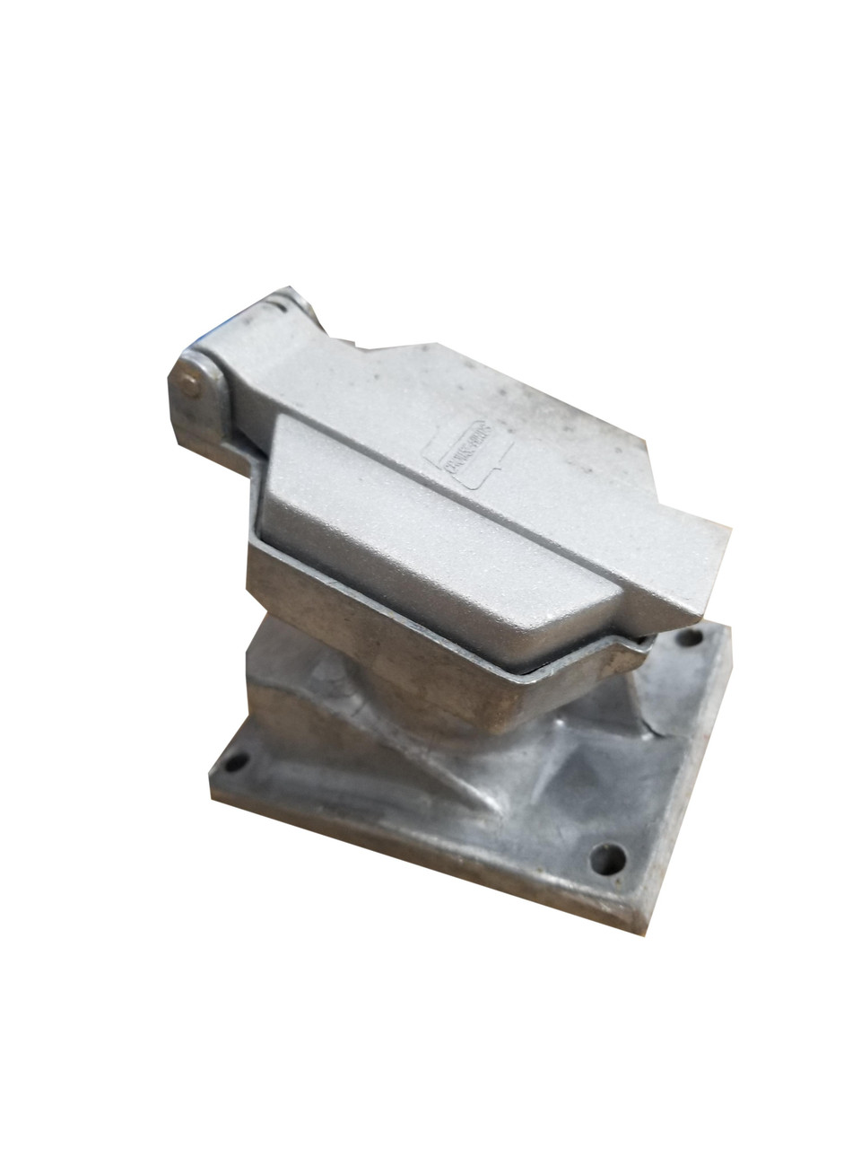 CROUSE HINDS ENR5201 N NEW