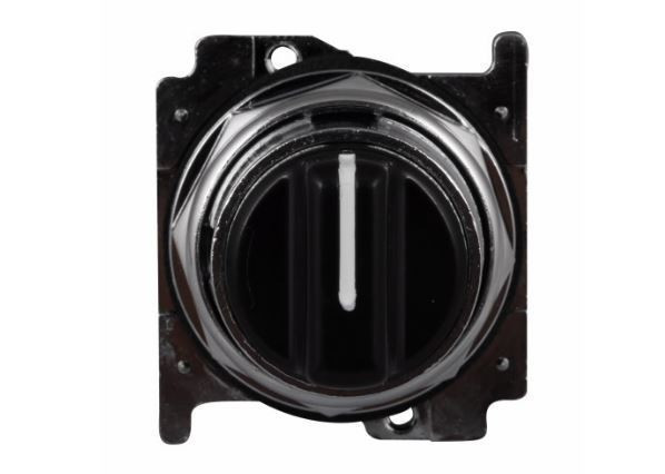 CUTLER HAMMER 10250T1323 N   NEWS