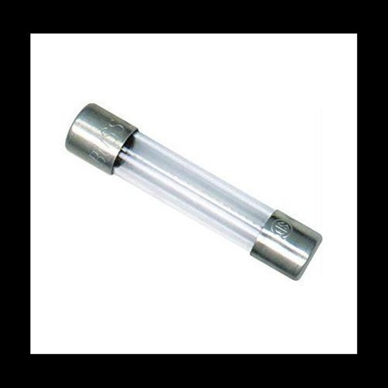 ILSCO AGC-1 1A 250V Class N/A NEW ILSCO AGC-1 1A 250V Class N/A NEW