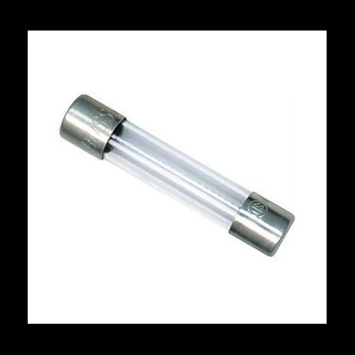 ILSCO AGC-2 2A 250V Class N/A NEWS