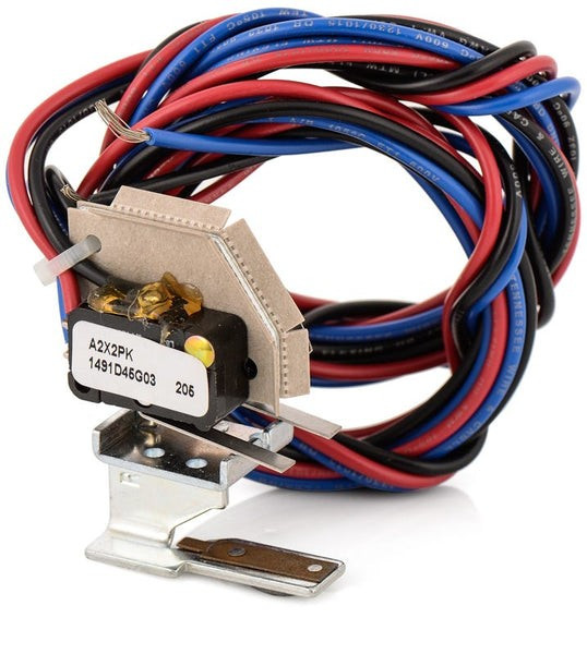 CUTLER HAMMER A2X2PK N  NEW