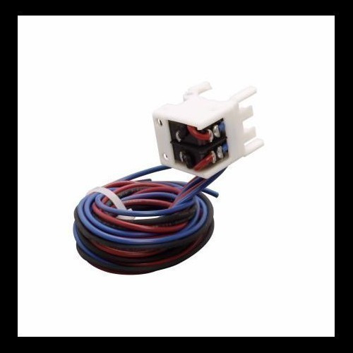 CUTLER-HAMMER A2X1RPK N NAA 600V 2 NEW