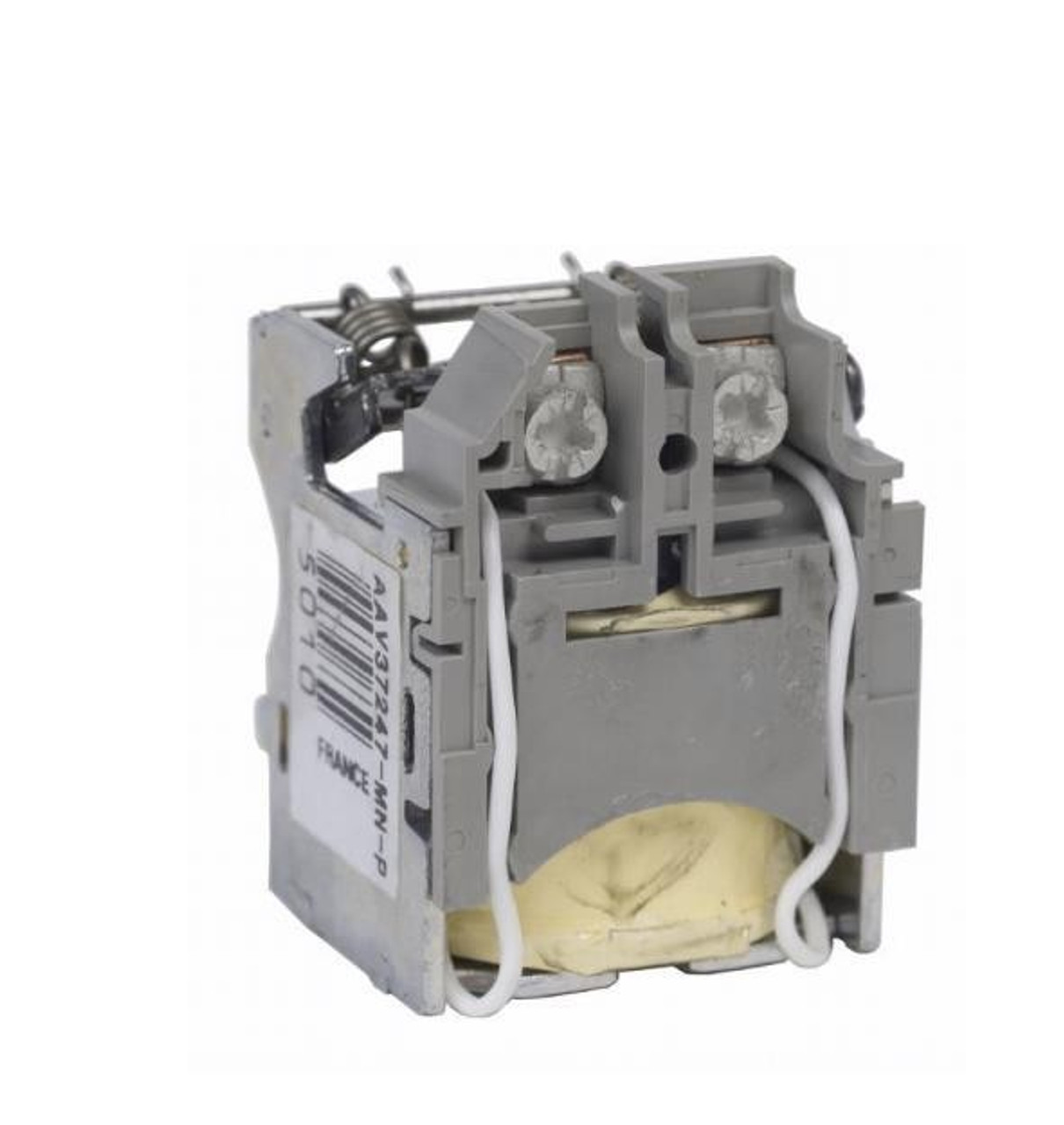 SQUARE D S29389 N 525/600V NEW