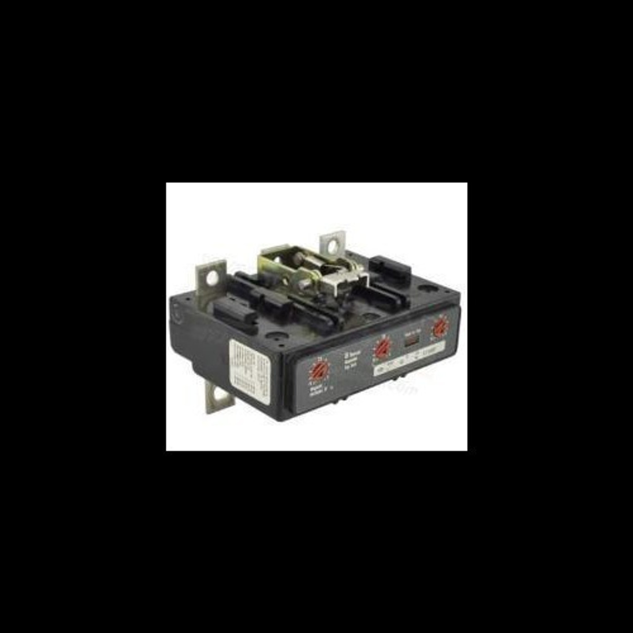 EATON KT3100T N 600V 3P KTB NEWS EATON KT3100T N 600V 3P KTB NEWS